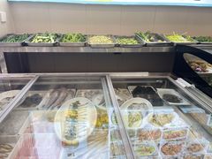 -启东小海鲜(庄先湾路1号店)