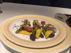 -王品牛排(杭州大厦店)