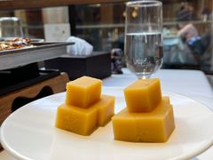-四季民福烤鸭店(东四十条店)