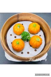 -台湾宝儿月子中心 (中南路店)
