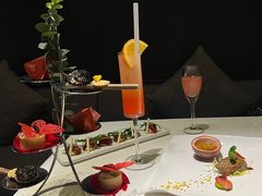 -王品牛排(珠海富华里店)