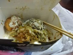 -咕噜咕噜·章鱼小丸子(西湖路店)