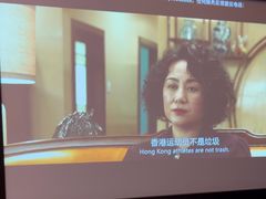 -亦境芳香·SPA影院足道(梅林店)