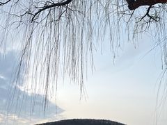 -南北湖风景区