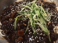 -韩礼年糕(飞虹路店)