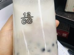 -12cc(望京凯德MALL店)