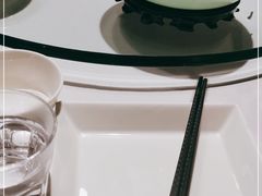 -淮扬厨子(健康路店)