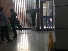 -杭州市第一人民医院(湖滨院区)