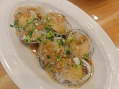 -甬上名灶(天一阁·翠柏店)