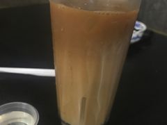 -糖朝(尖沙咀店)