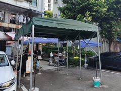 -颓记茶餐厅(美景总店)