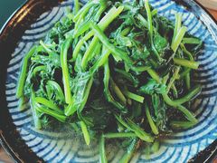 -耕食记 Geng Shi Ji