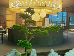 -椿杨樘·明康泡浴养生馆(重庆店)