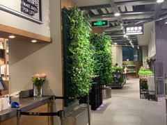 -鹿岛会员店 (龙湖三千集天街店)