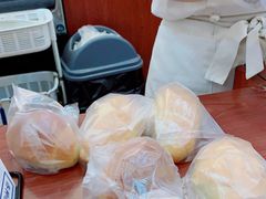 -都恩客(高岛屋百货店)
