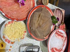 -龙厂长老火锅(抚琴店)