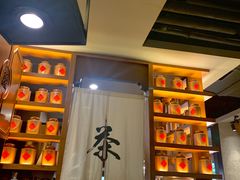 -呷哺呷哺 黄金牧场 (欢乐谷店)