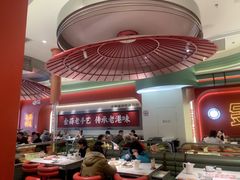 -避风塘·金牌店·夜宵(金玉兰店)