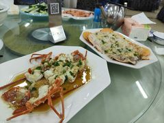 -双月饭店·20年老字号(新村店)