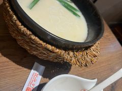-状元王过桥米线(黄埔至泰广场店)