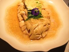 -味界·精致赣菜(招商花园城店)