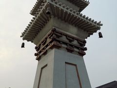-北京雁栖湖国际会展中心