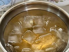 -正宗杨记普洱酸醋米线(总店)