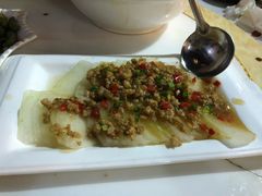 -陈帅夜排档·龙虾·炒菜·烤串(世茂店)