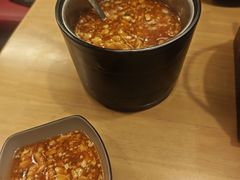 -小六汤包·西安老字号·中华名小吃(高新四路店)