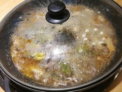 -小小河边鱼(天润城店)