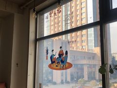 -水边(郯城店)