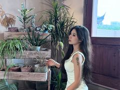 -IFIF 如果花園(宽厚里店)