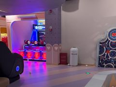 -meland·儿童乐园·游戏厅娃娃机·电玩Xbox(成都合生汇店)