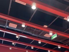 -喜家德虾仁水饺(岗厦北店)