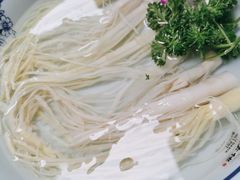 -蜀大侠火锅(春熙路店)