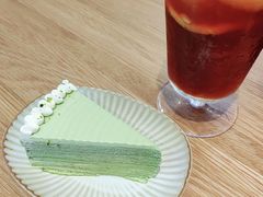 -叶太YETAI(良库店)