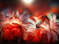 -罗红摄影艺术馆