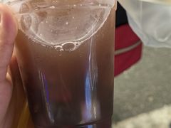 -有间冰室(侨港风情街店)