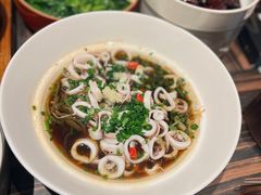-江太极江浙菜(马桥万达广场店)