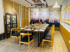 -李清佛跳墙|福建省十大名厨之首(后江埭店)