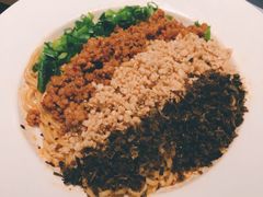 -峨嵋小镇·川菜(正定朗华店)