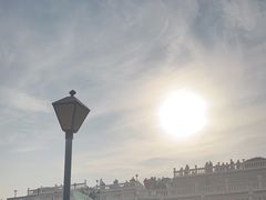 -北京世界公园