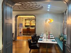 -青岛遇见米兰(八大关店)