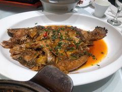 -双湖宴·湖北菜(文化路店)