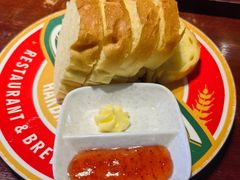 -马迭尔德式西餐精酿啤酒屋(中央大街店)
