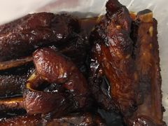 -王裕興肉莊(南禅寺店)