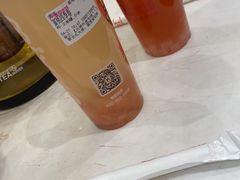 -青一色火锅(摩根店)