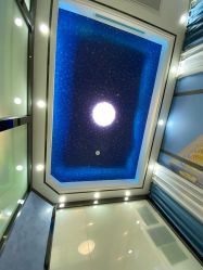 -清颜专业祛痘连锁店