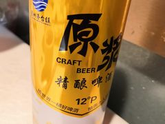 -凯里老街坊酸汤鱼(青云路店)