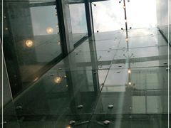 -华辉拉肠(同福店)